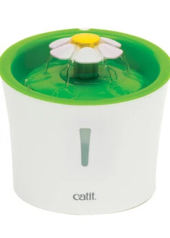Catit® 2.0 Flower Fountain 3L