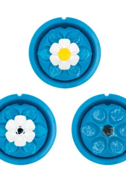 Catit® Flower Fountain LED -Pet Supplies Shop catit catit flower fountain led 4