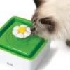 Catit® Mini Flower Fountain 1.5L