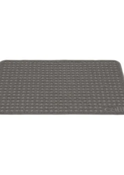 Catit Litter Mat Large