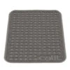 Catit Litter Mat Small
