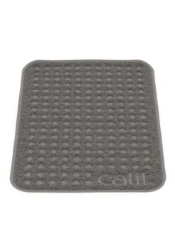 Catit Litter Mat Small
