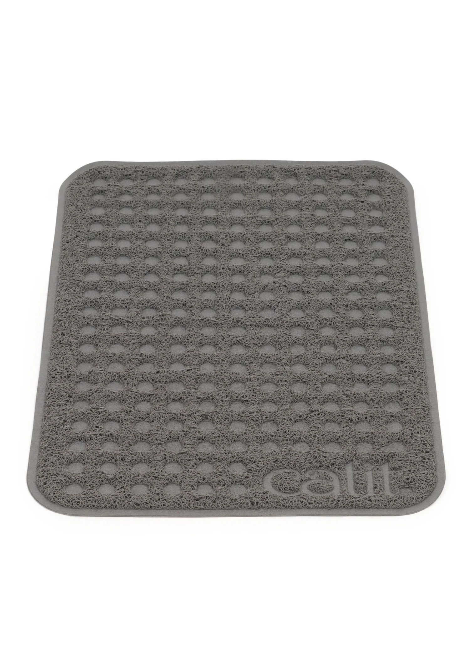 Catit Litter Mat Small 1 Catit Litter Mat Small