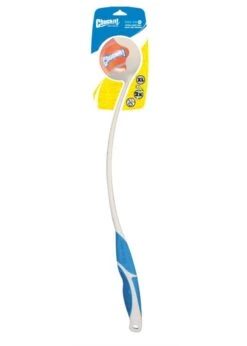 Chuckit!® Launcher Pro 26XL