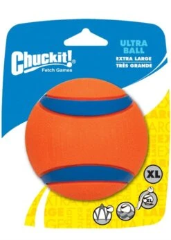 Chuckit! Ultra Ball X-Large