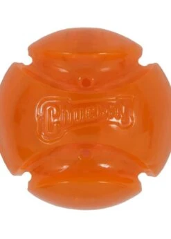 Chuckit! HydroFreeze Large