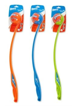 Chuckit! Launcher Sport 26L