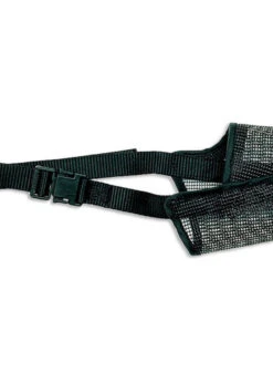Coastal Best Fit® Adjustable Mesh Muzzle Size 3
