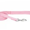 Coastal New Earth® Soy Leash 5/8" X 6'