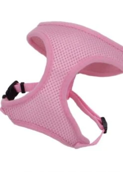 Adjustable Harness Xs