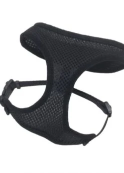 Comfort Soft® Adjustable Harness Small