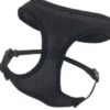 Comfort Soft® Adjustable Harness X-Small