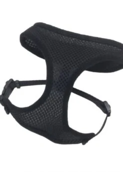 Comfort Soft® Adjustable Harness X-Small