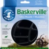 Company Of Animals Baskerville™ Ultra Muzzle Size 5