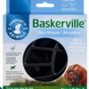Company Of Animals Baskerville™ Ultra Muzzle Size 4