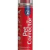Company Of Animals® Pet Corrector™ 30mL