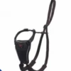 Company Of Animals Halti® No-Pull Harness Medium