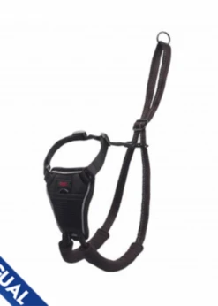Company Of Animals Halti® No-Pull Harness Medium