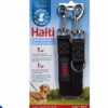 Company Of Animals Halti® Training Lead Large