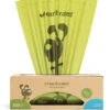 Earth Rated® 300 Bags On A Large Single Roll Unscented