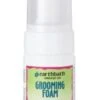Waterless Grooming Foam Green Tea Leaf Essence 4oz