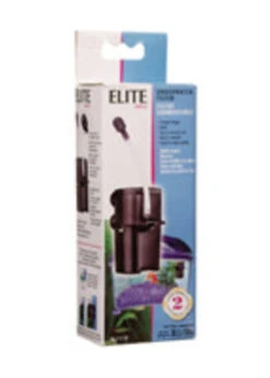 Elite Mini Underwater Filter