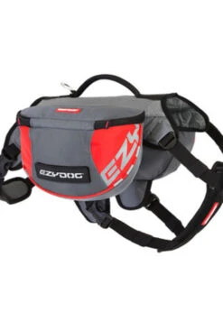 EzyDog Summit™ Backpack Large