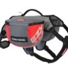 EzyDog Summit™ Backpack Medium