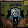 Fare Game Quail And Duck With Lamb 2lbs