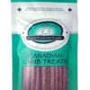 Farm Fresh Canadian Lamb Treats 100g