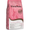 FirstMate Cat & Kitten Formula 13lbs