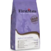 FirstMate Indoor Cat Formula 5lbs