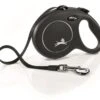 Flexi® Retractable Leash Classic Tape Large