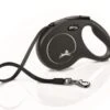 Flexi® Retractable Leash Classic Tape Medium