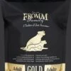 Fromm Adult Gold
