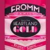 Fromm Heartland Gold Puppy 4lbs