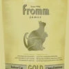 Fromm® Indoor Cat Gold 10lbs