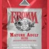 Fromm Mature Adult Classic
