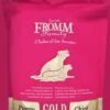 Fromm Puppy Gold