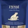 Fromm Reduced Activity & Senior Gold