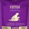 Fromm Small Breed Adult Gold
