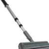 FURminator® Home Hair Sweeper
