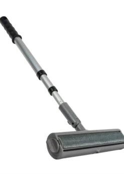 FURminator® Home Hair Sweeper