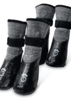 All Terrain Booties Xxs