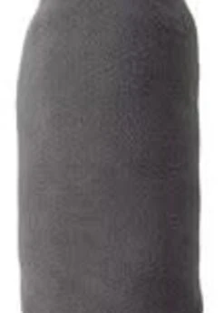 DOG BASE LAYER SMALL