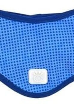 GF DOG ICE VEST X-SMALL (6-11lbs)