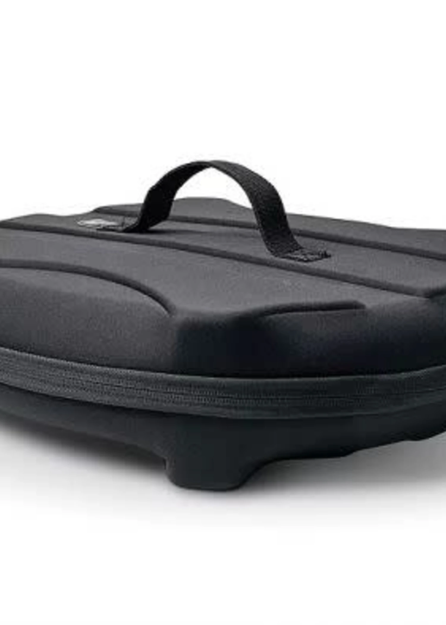 GF Pet Collapsible Pet Carrier 2 GF Pet Collapsible Pet Carrier - Image 2