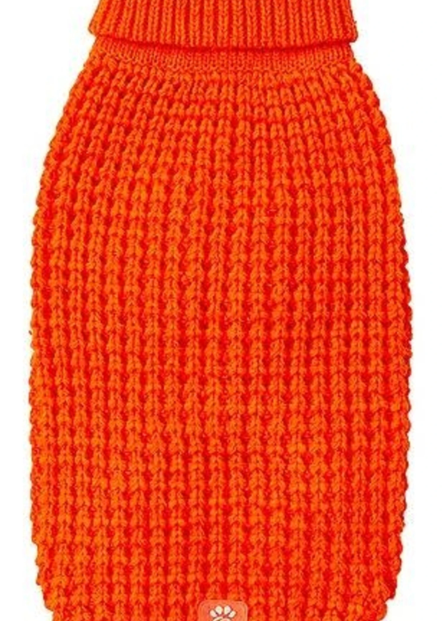 GF Pet® Scout Sweater Xs 1 GF Pet® Scout Sweater Xs