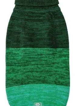 GF Pet® Trail Sweater Xx-Small