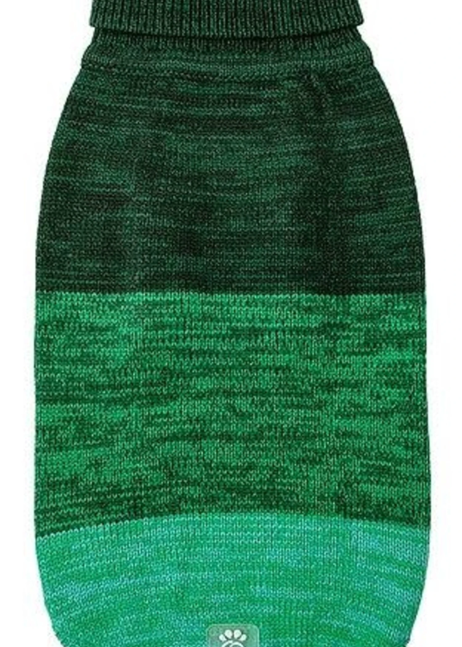 GF Pet® Trail Sweater Xx-Small 1 GF Pet® Trail Sweater Xx-Small